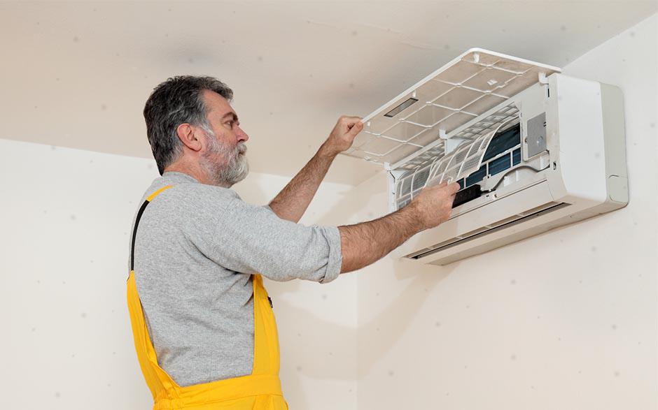 électricien devis gratuit Roissy-en-Brie