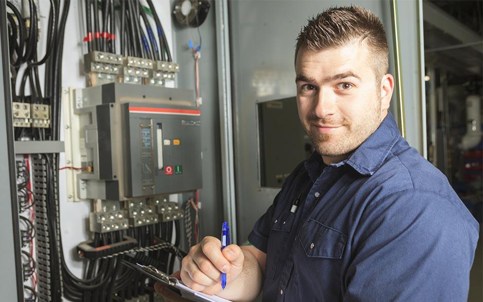 électricien professionnel Vincennes