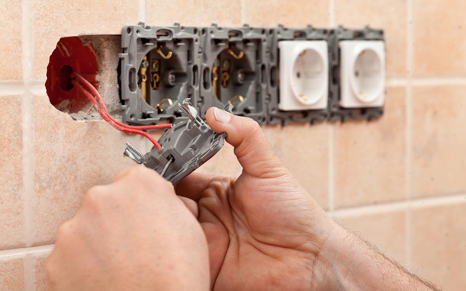 électricien devis gratuit Roissy-en-Brie