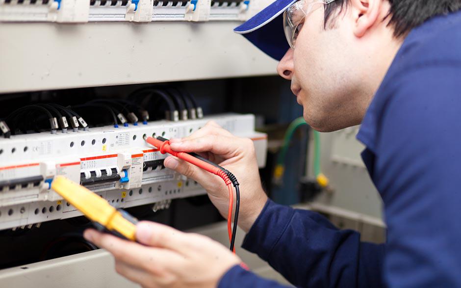 électricien professionnel Vincennes