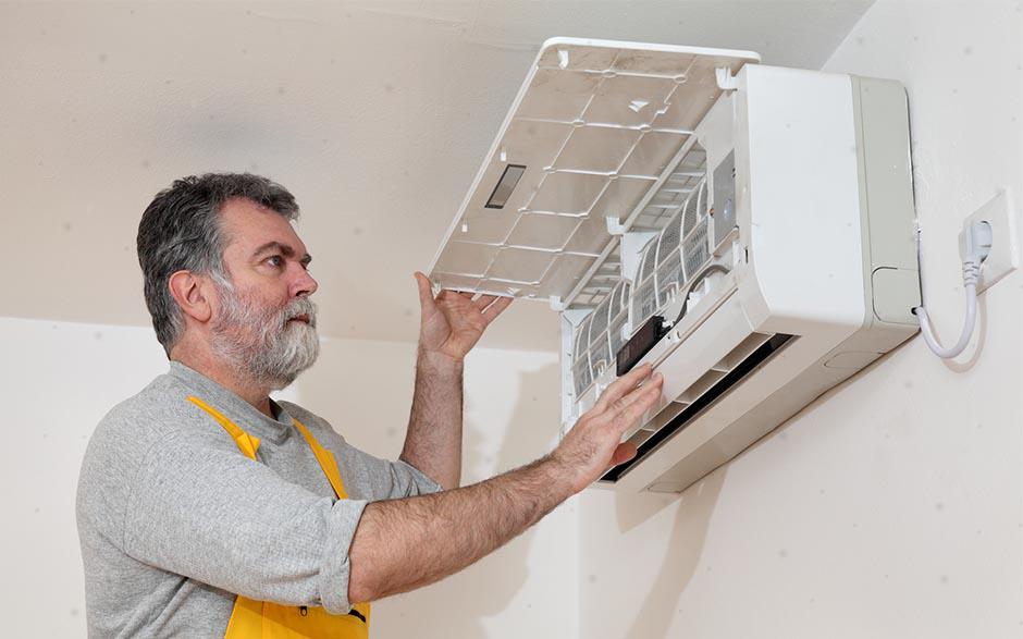 électricien maintenance Issy-les-Moulineaux